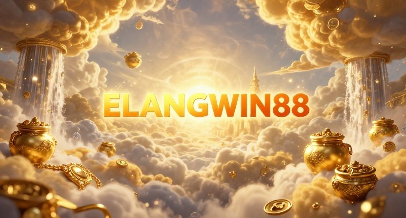 ELANGWIN88